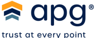 APG