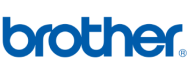 Brother Mobile
