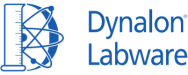Dynalon Labware