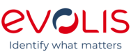 Evolis
