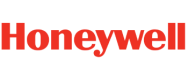 Honeywell