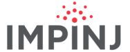 Impinj