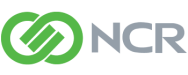 NCR