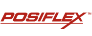 Posiflex