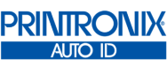 Printronix
