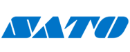 SATO