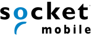 Socket Mobile