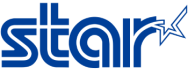 Star Micronics