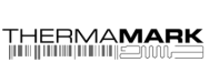 ThermaMark