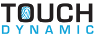 Touch Dynamic