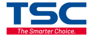 TSC