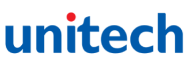 Unitech