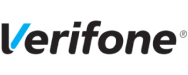 VeriFone