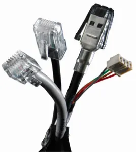 Product image for CD-037