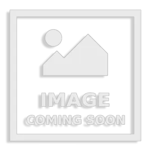 Product image for VBS554A-BL1915