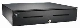 Product image for JB320-BL1816-M3