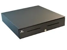 Product image for JB320-BL1820-U6