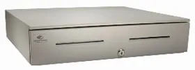 Product image for JB320-CW1317