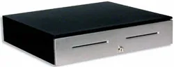 Product image for JB320-CW1820-C