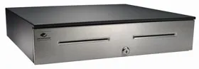 Product image for JD320-BL1816-K7
