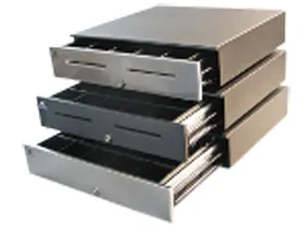 Product image for JD554B-BL1816-C