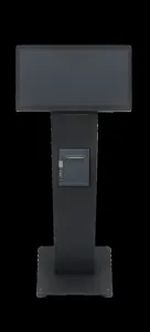 Product image for KS-1120-BL