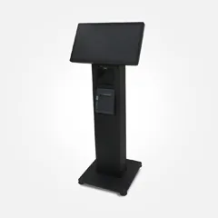 Product image for KS-1320-BL