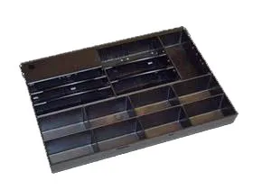Product image for PK-15TA-03-CS6