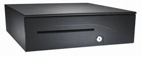 Product image for T320-BL1616