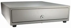Product image for T452-BL1616