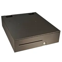 Product image for T490A-BL1616-P