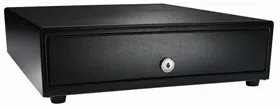 Product image for VB320-1-AW1313-B27