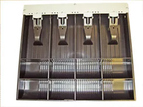 Product image for VPK-15B-26-BX