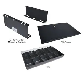 Product image for VPK-15R-02
