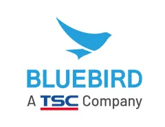 Product image for 355040105