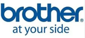 Product image for BWS1C300110