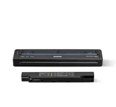 Product image for PJ862L