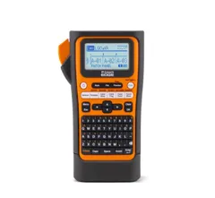 Product image for PTE310BTVP