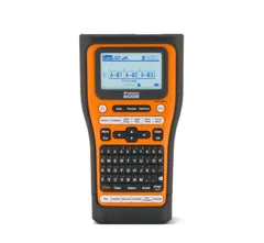 Product image for PTE560BTVP