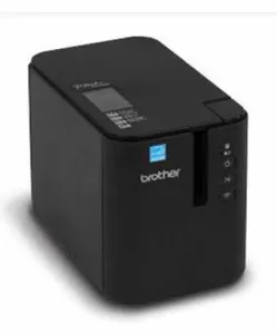 Product image for PTP950NW