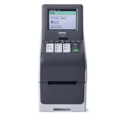 Product image for TD2350DSAP203