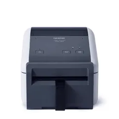Product image for TD4420DNFC