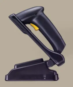 Product image for A1500NBA00003