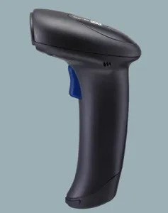 Product image for A1504P2BSU001