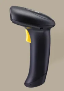 Product image for A1560PCBS0001