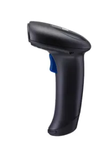 Product image for A1564ARBWUZ01