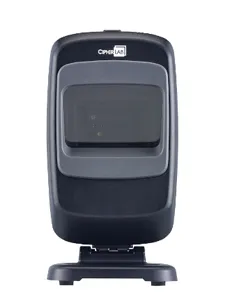 Product image for A2200NBUN0201