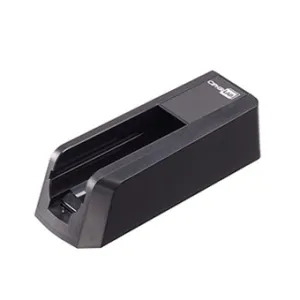 Product image for A2560ANBAB0S1