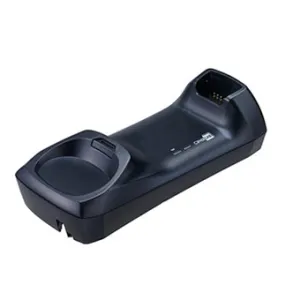 Product image for A2560ANBACUS1