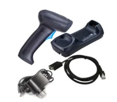 Product image for A2564S2BKR0S1